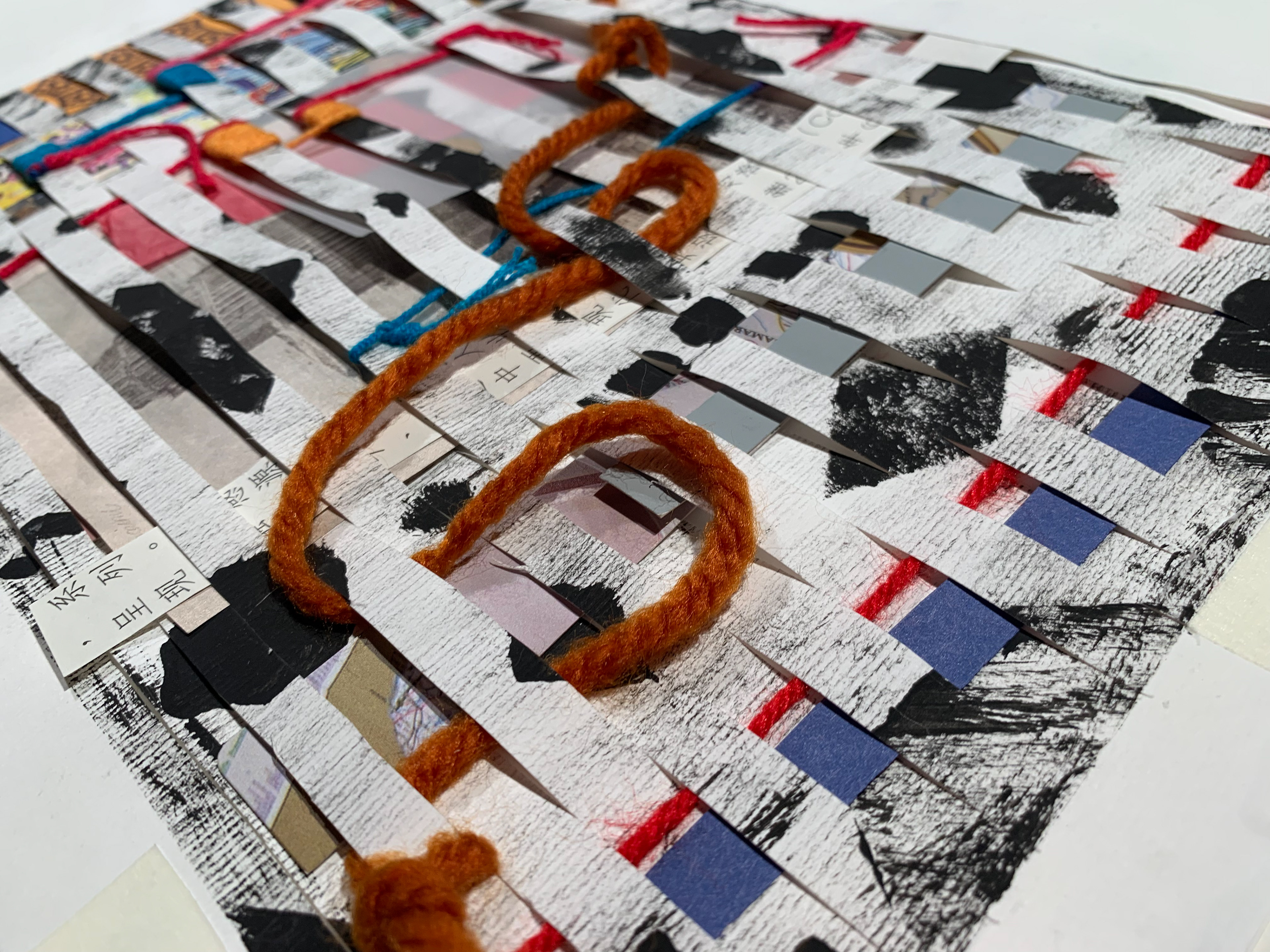 MITA_Tappeto giardino