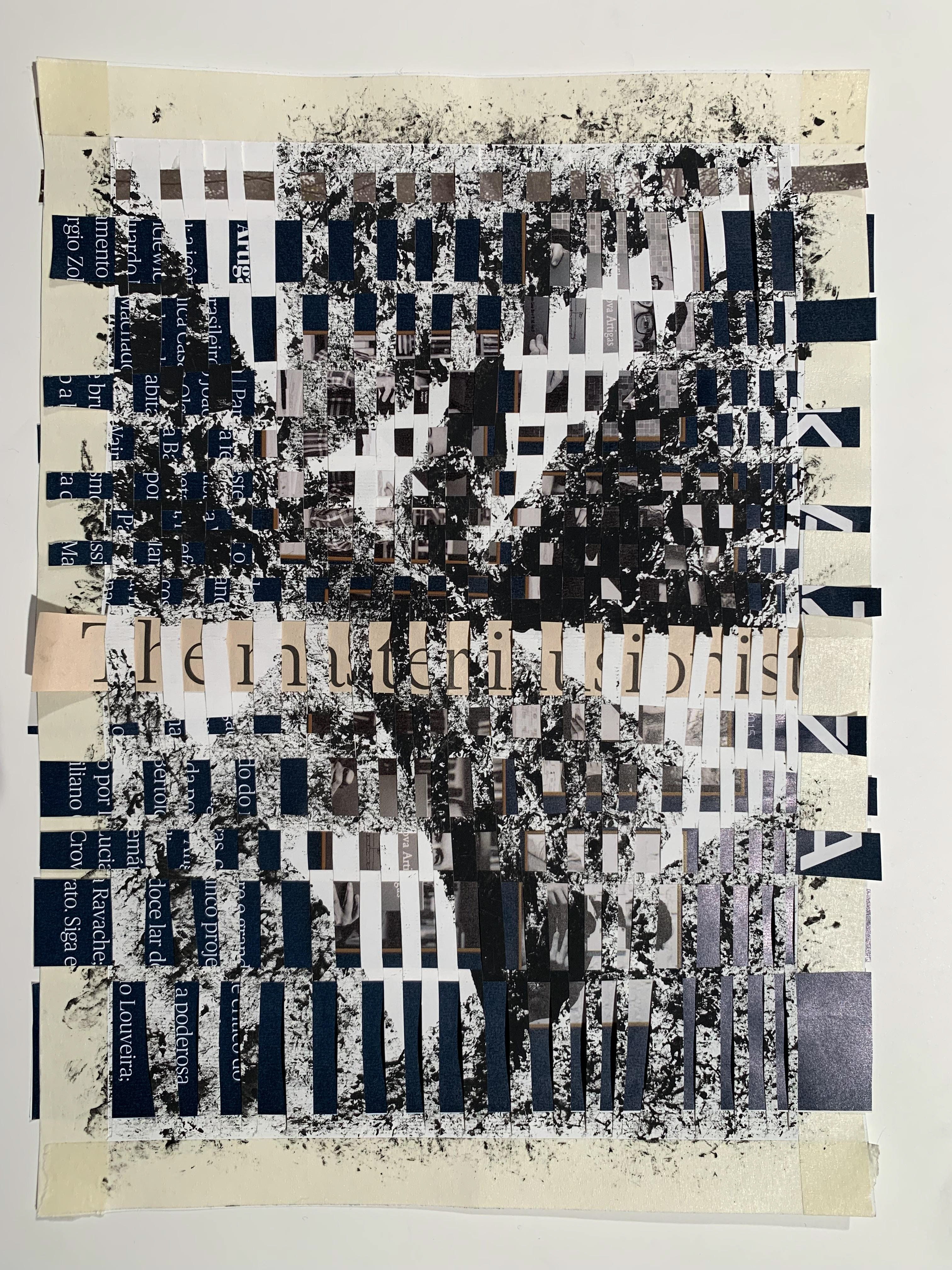 MITA_Tappeto giardino