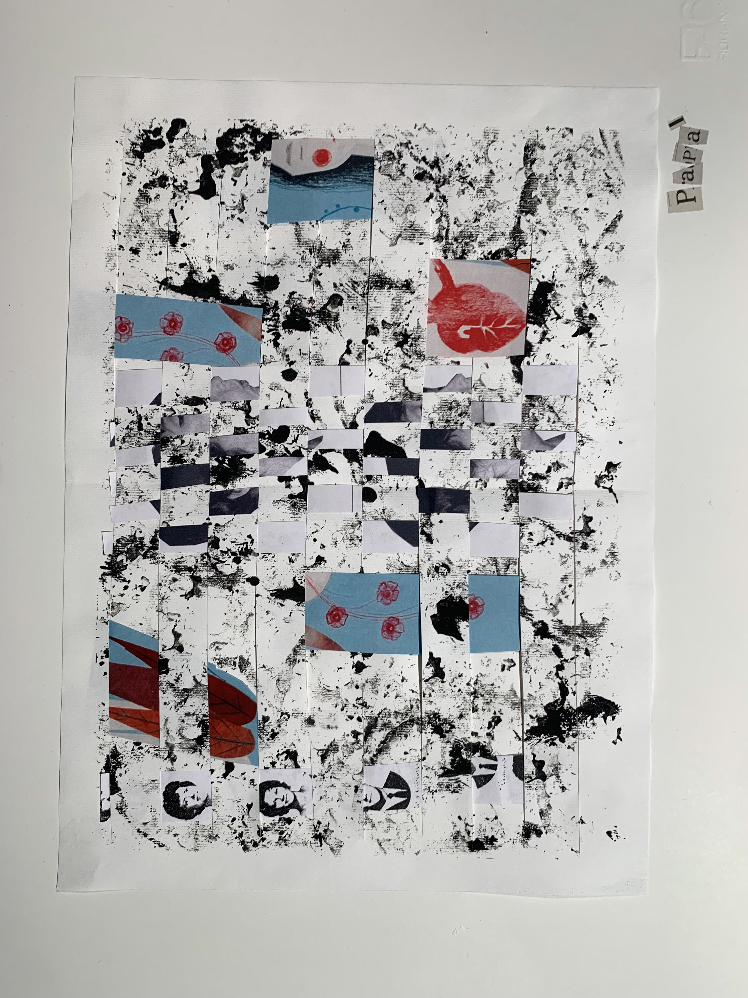 MITA_Tappeto giardino