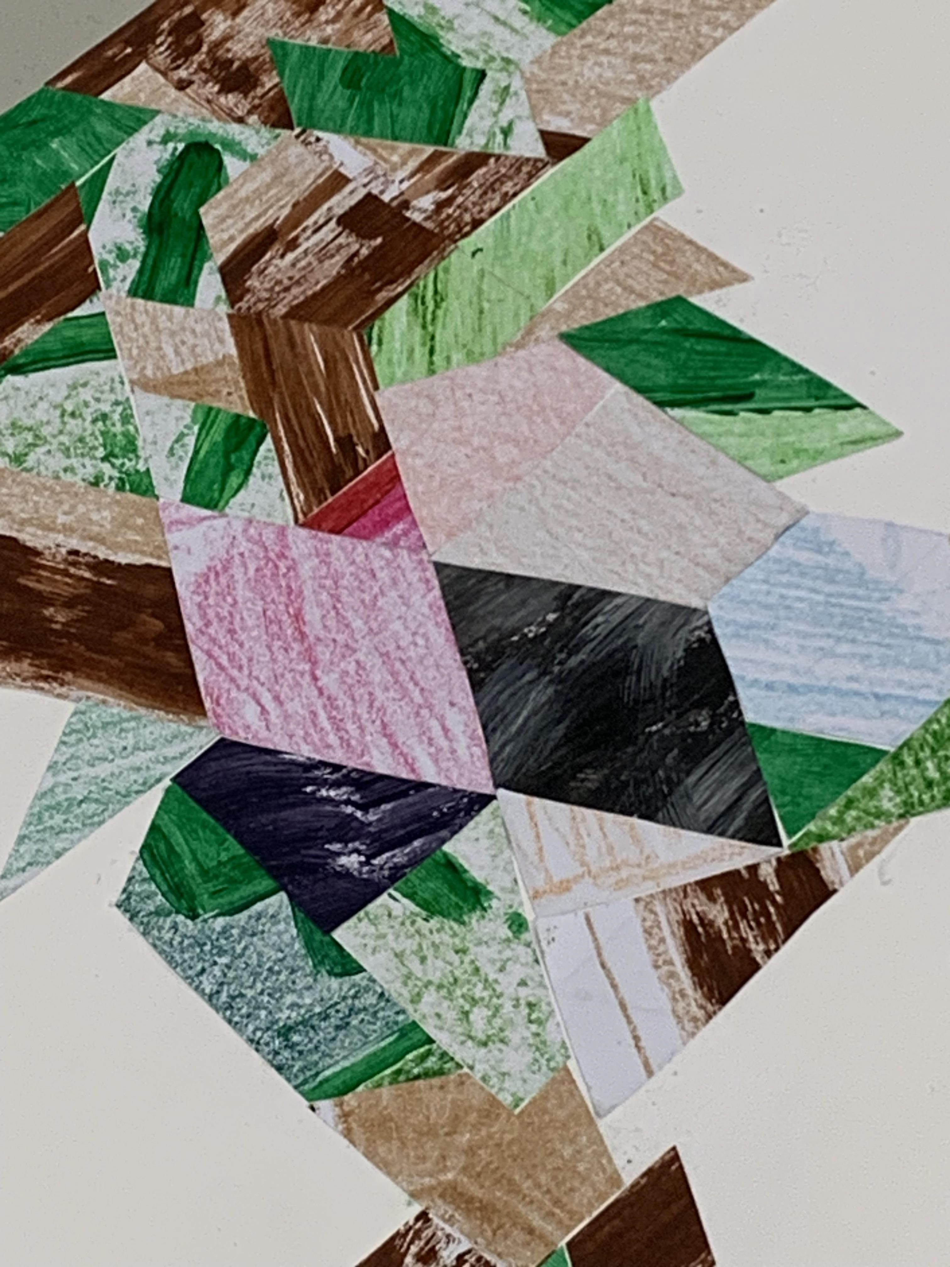 "Abitare" worshop., IBVA