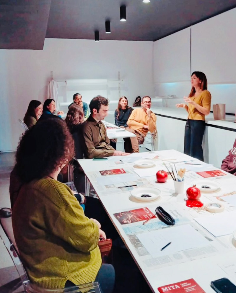 MITA_Tappeto giardino