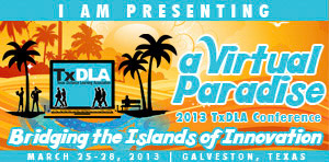 Attended and Presented