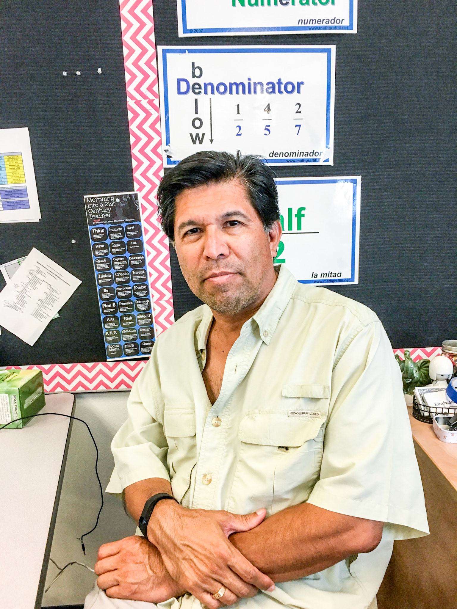 CTE at Artesia HS 2017