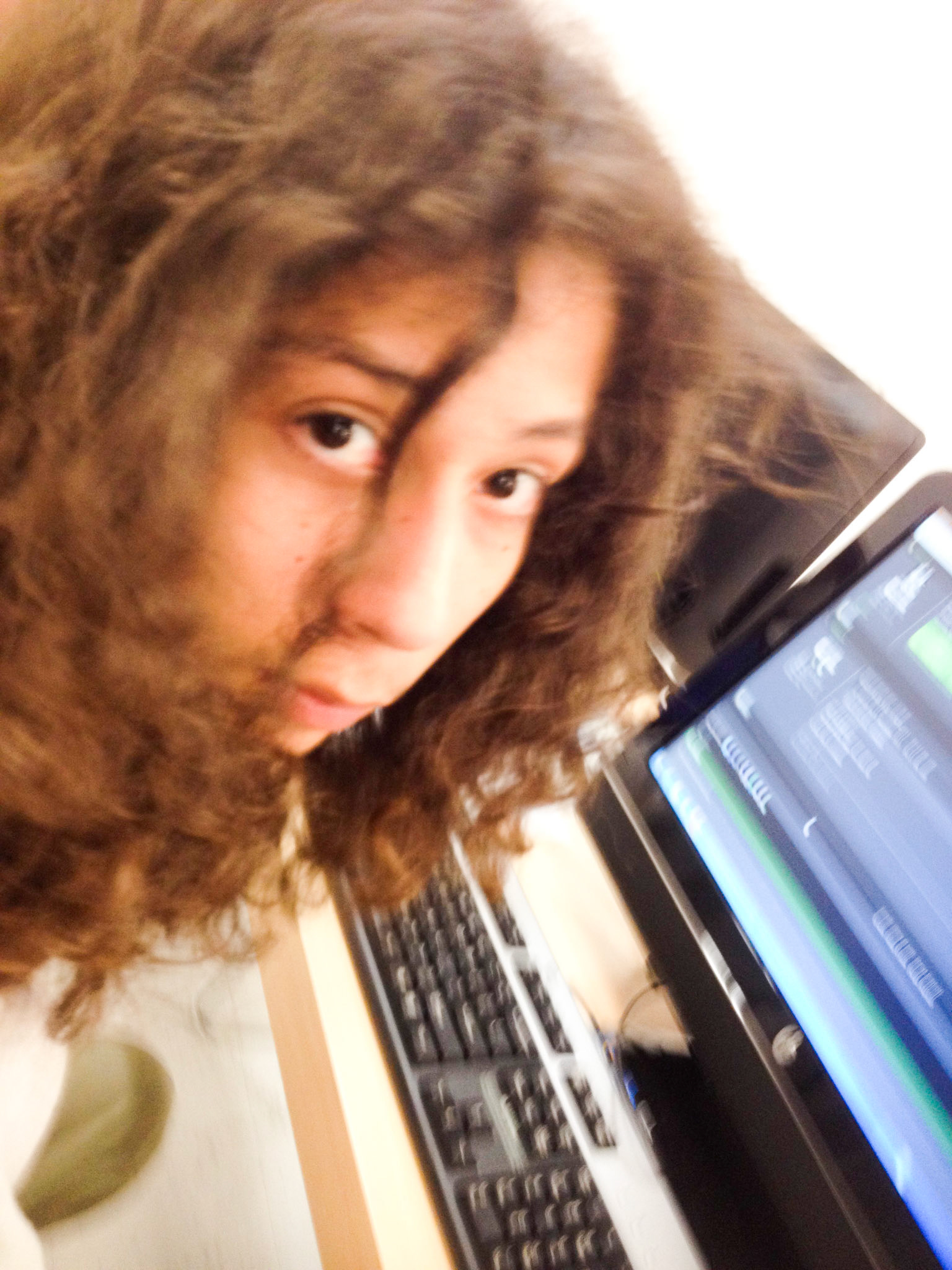 Computer Teacher for All