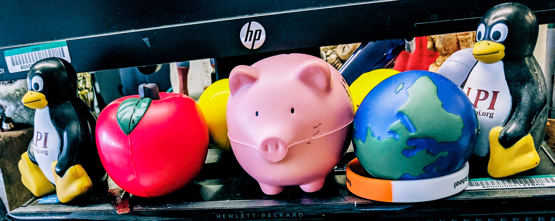 Computer Science Semester 2