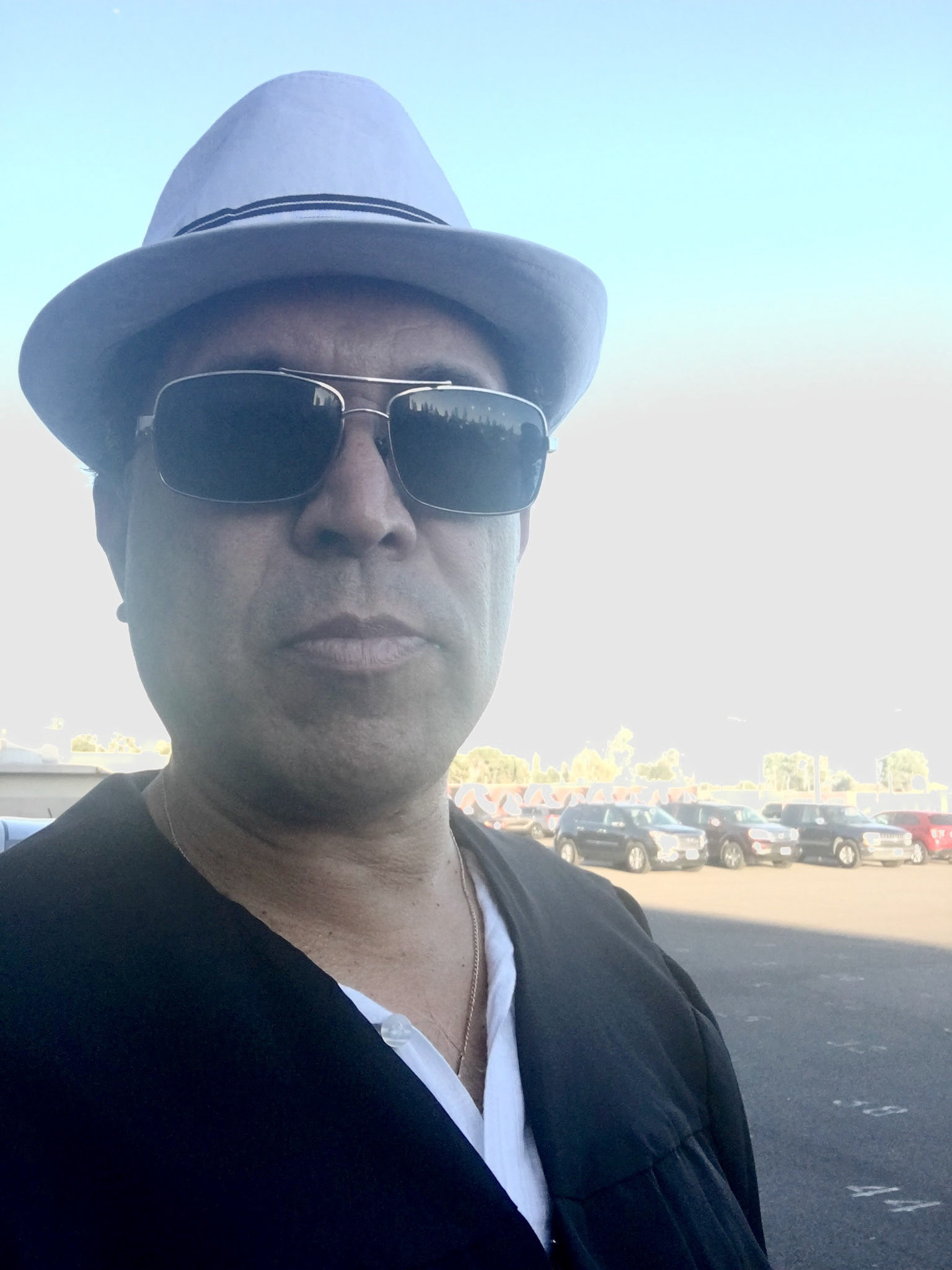 Artesia High School  2017 Graduation