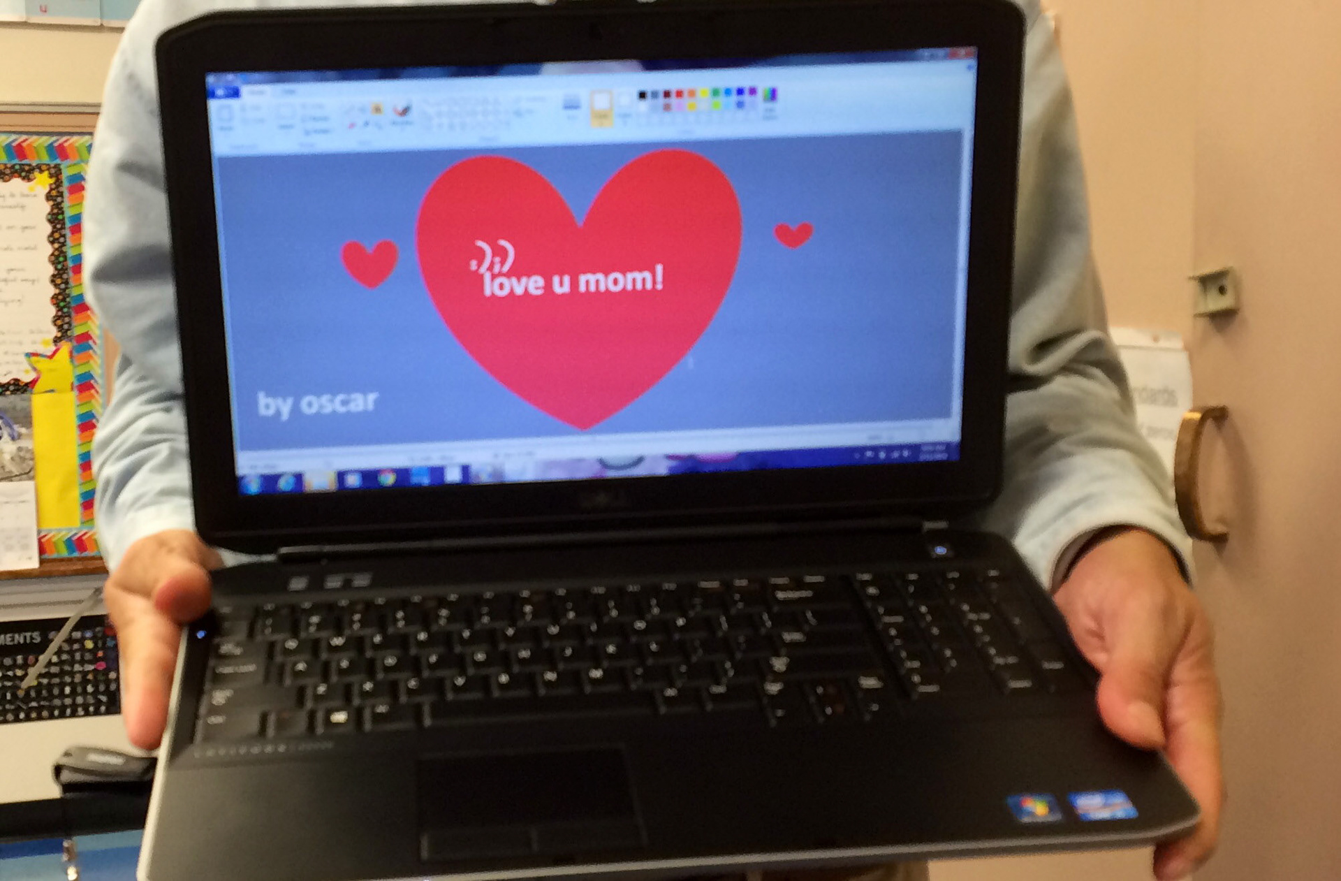 Technology Teacher PrepaTec