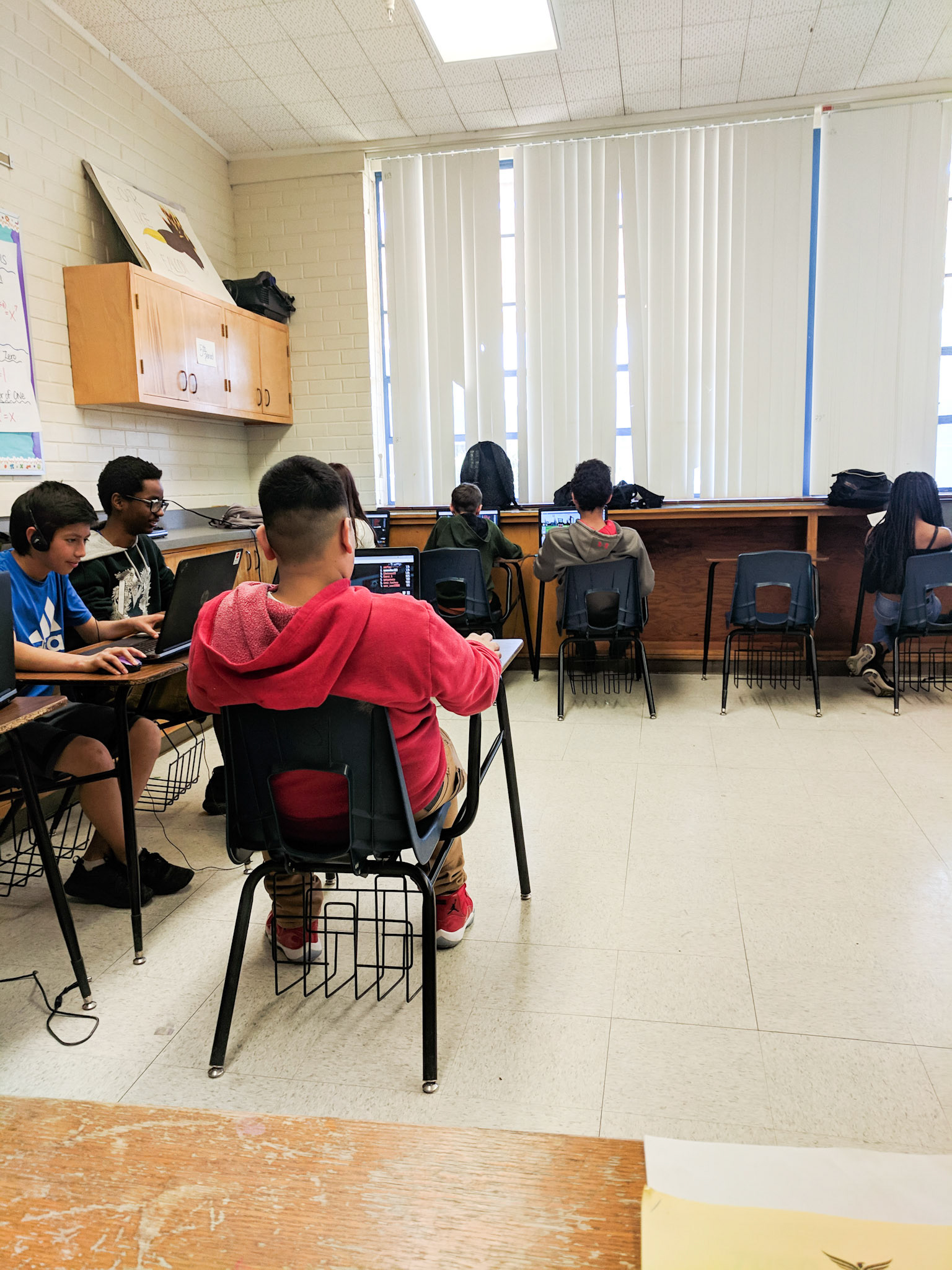 Long_term Sub position 2019