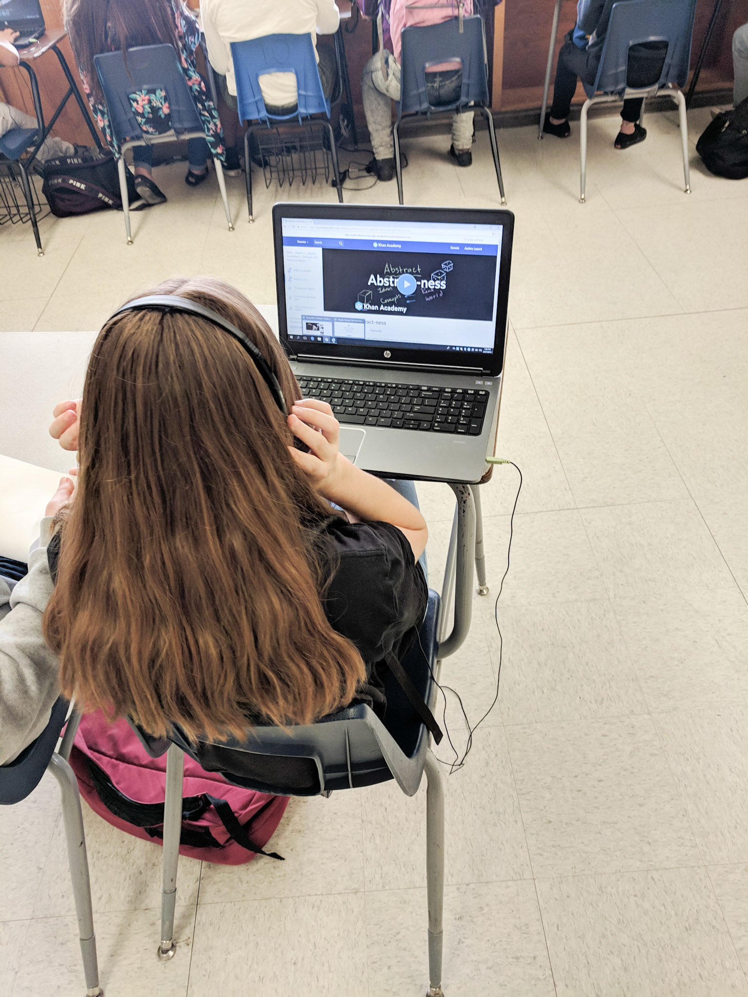 Long_term Sub Fickett 2019