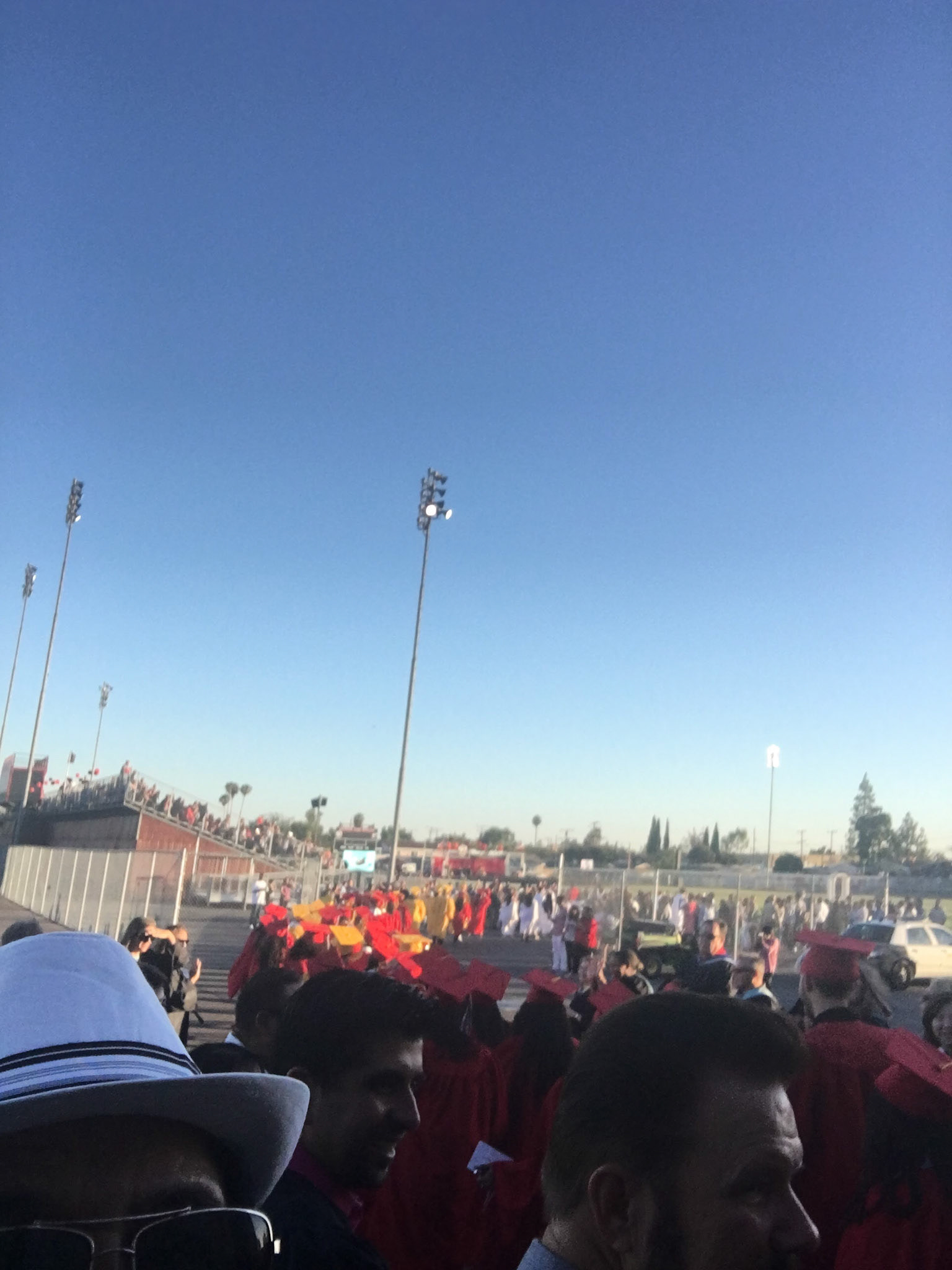 CTE Teacher @ Artesia High School