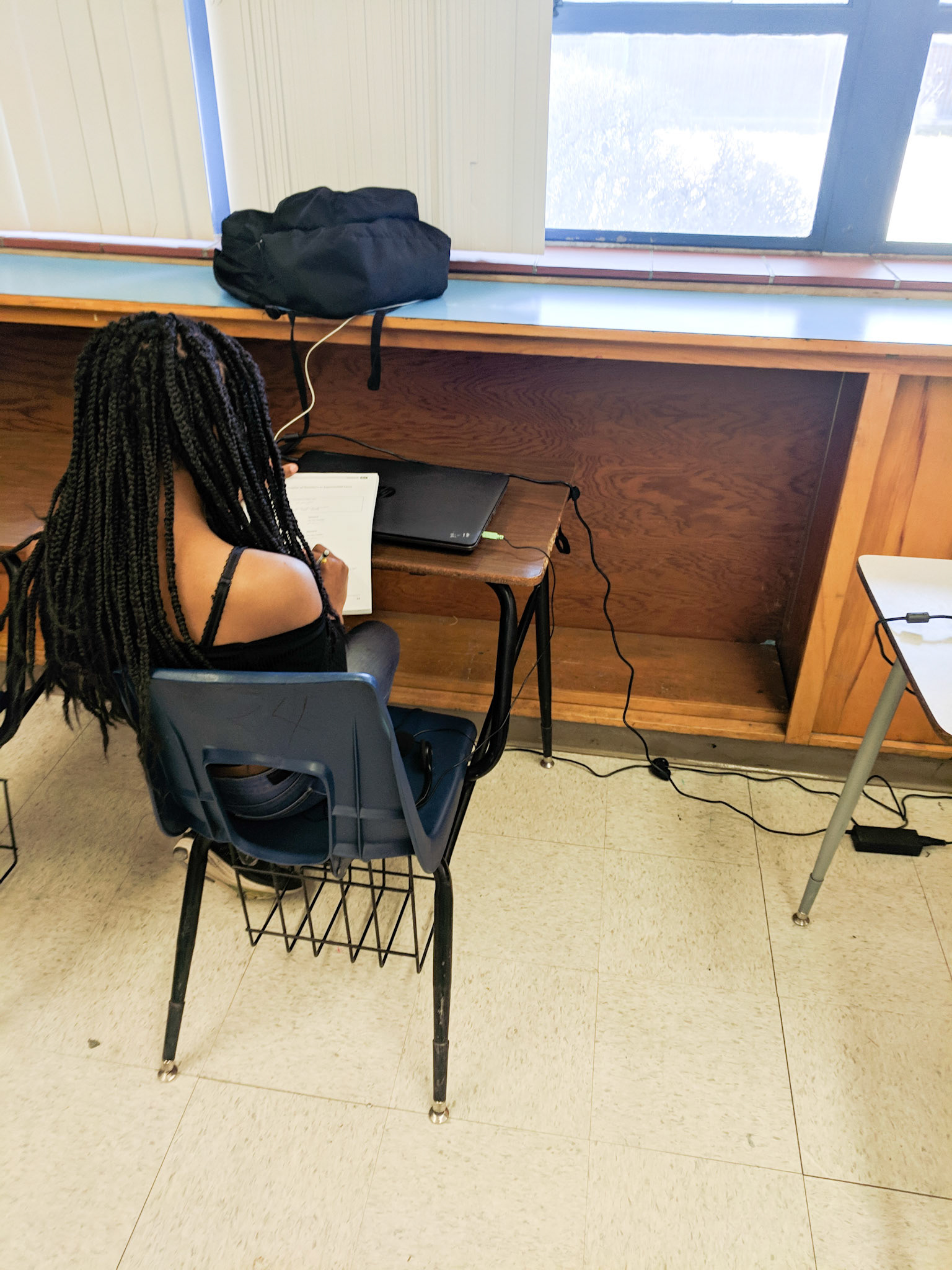 Long_term Sub position 2019