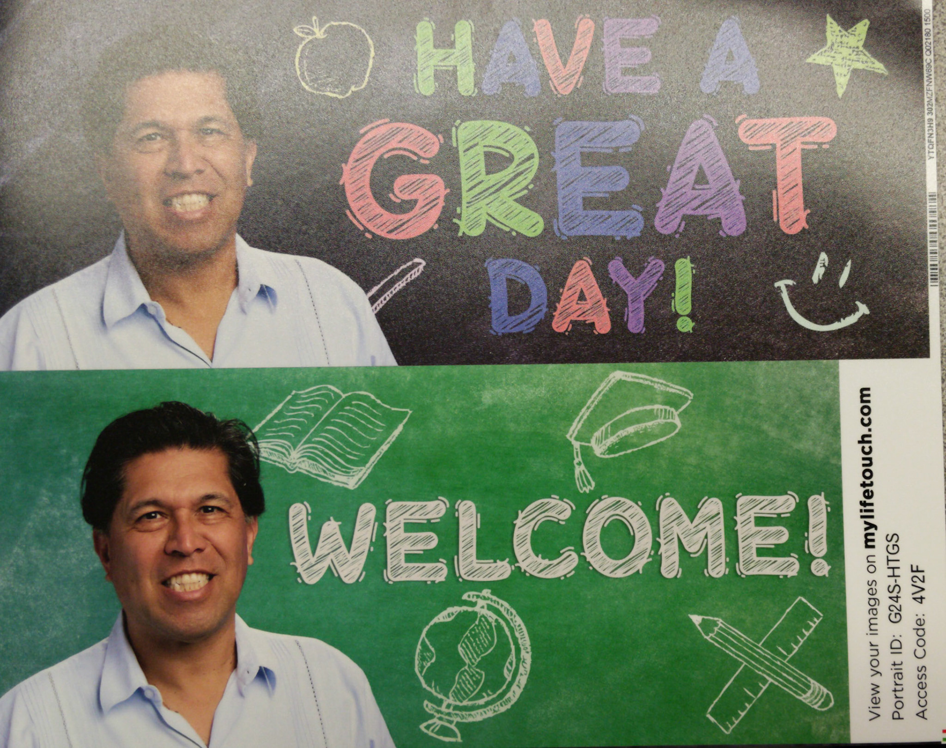 Computer Science Semester 2