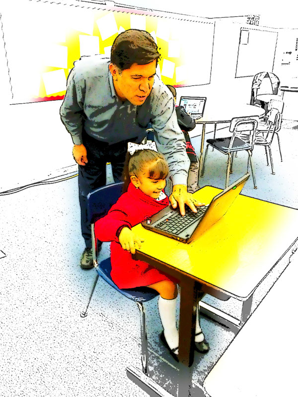 Technology Teacher PrepaTec