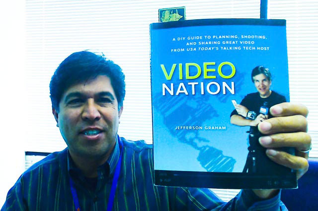 Distance Education Coordinator