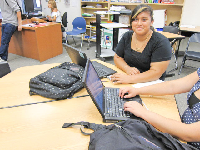 Guest Educator for Charter School