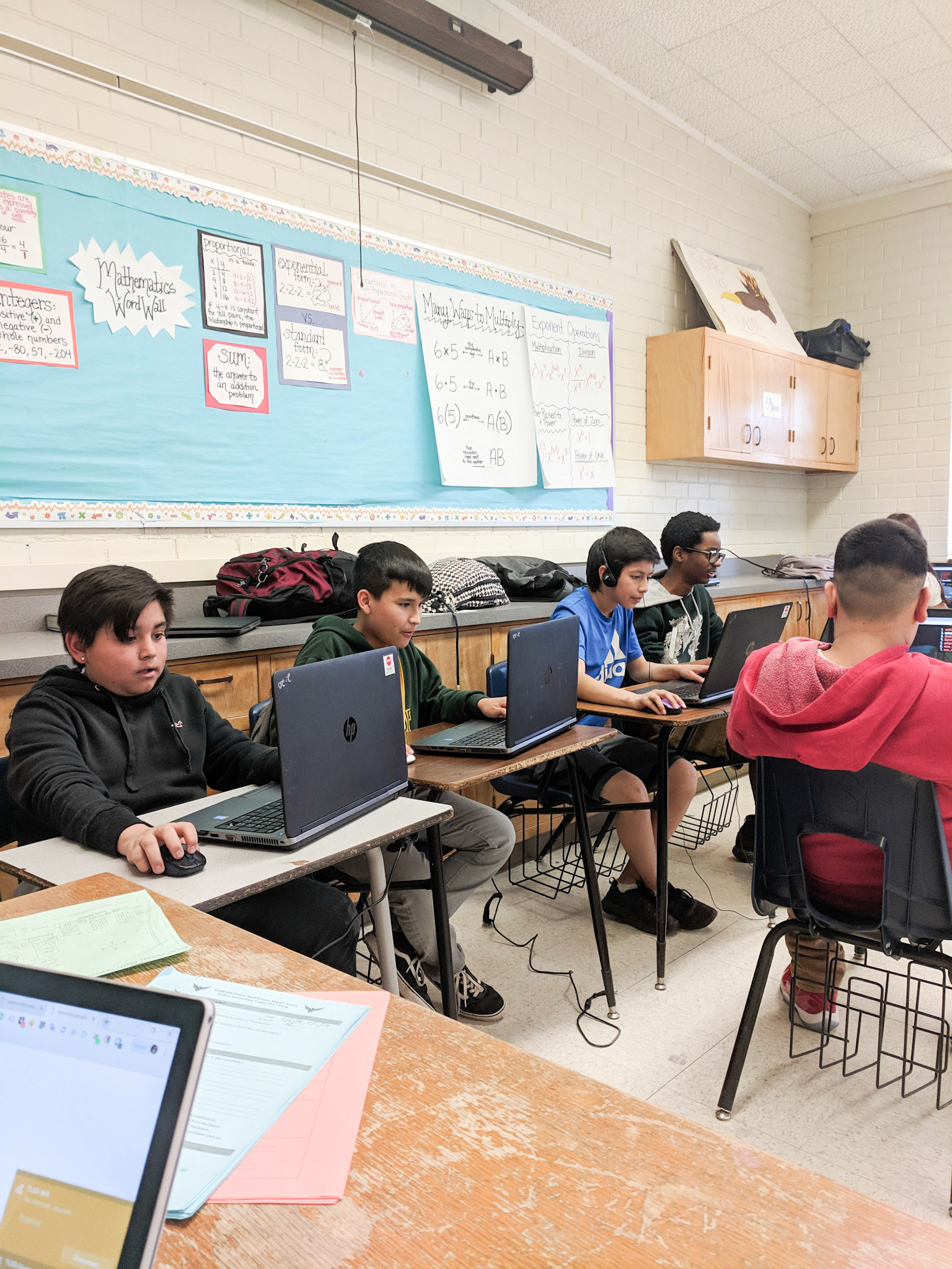 Long_term Sub Fickett 2019