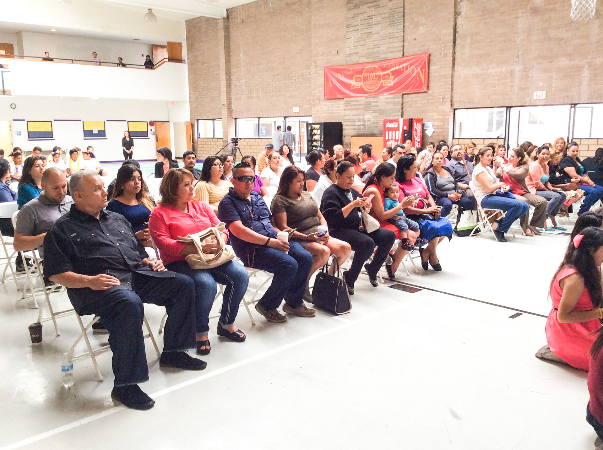 Technology teacher 2014