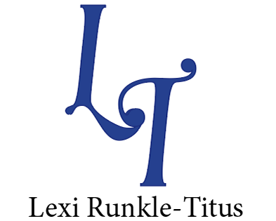 Lexi Runkle-Titus