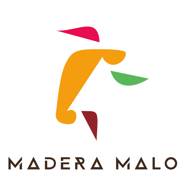 Madera Malo Design