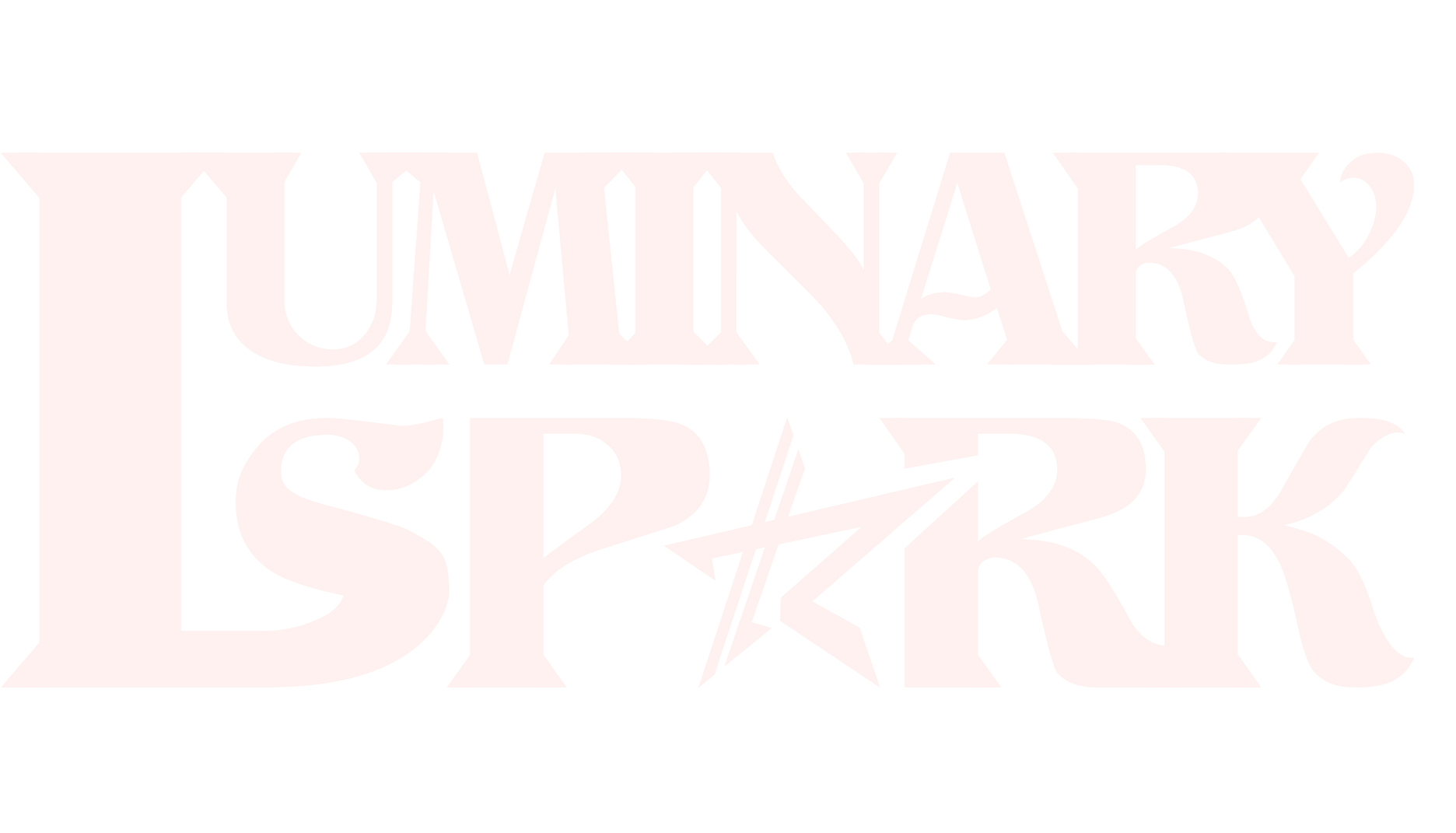 Thomas Wind