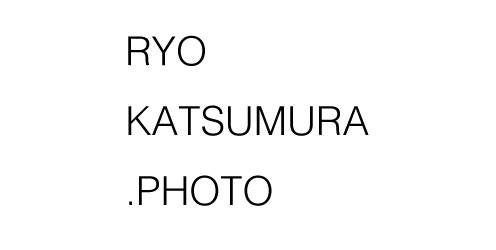RYOKATSUMURA