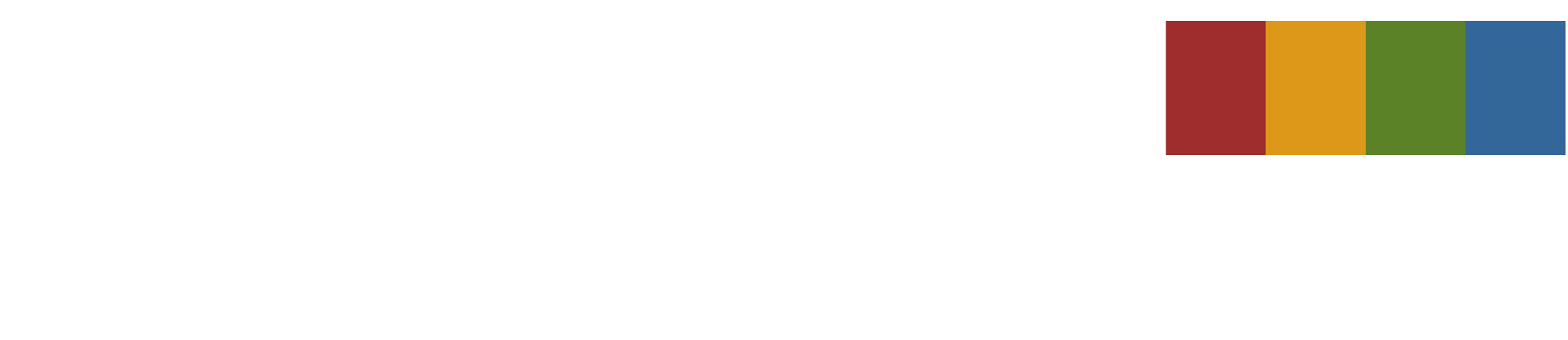 Peak Pictures Logo