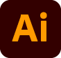 Adobe Illustrator