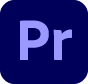 Adobe Premiere Pro