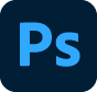 Adobe Photoshop
