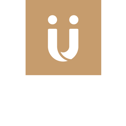UNIT