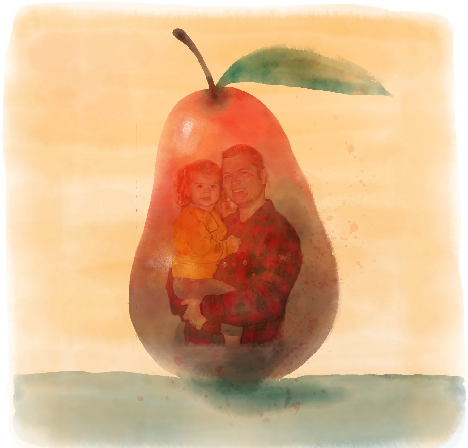 My Document copy.psdc