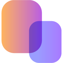 Guides & Whitepapers