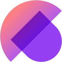 Referral Partners