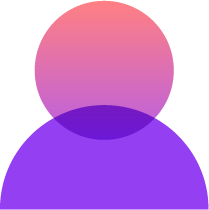 Customers