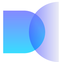 DTC Ecommerce