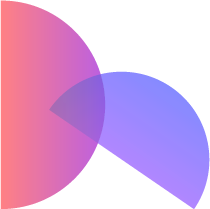 Discovery & Recruitment
