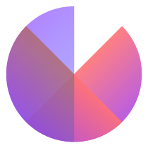 Reporting & Analytics