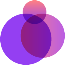 Software Partners