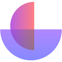 Creator Communication