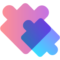 Chrome Extension