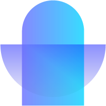Affiliate Marketing