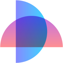 Fake Influencer Tool