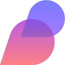 Relationship Manager