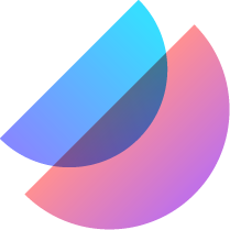 Influencer Lookalike Tool