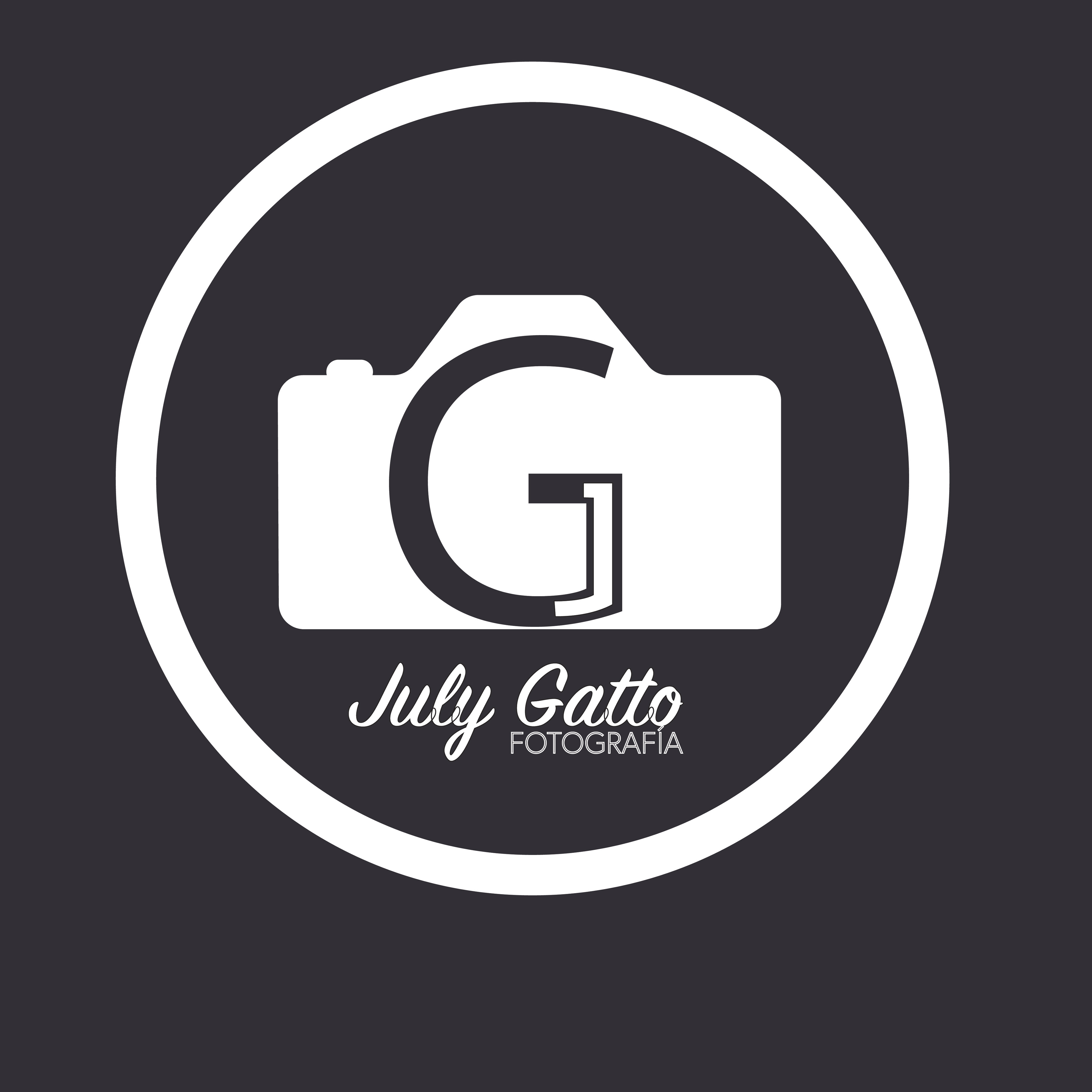 July Gatto