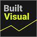 BuiltVisual LLC