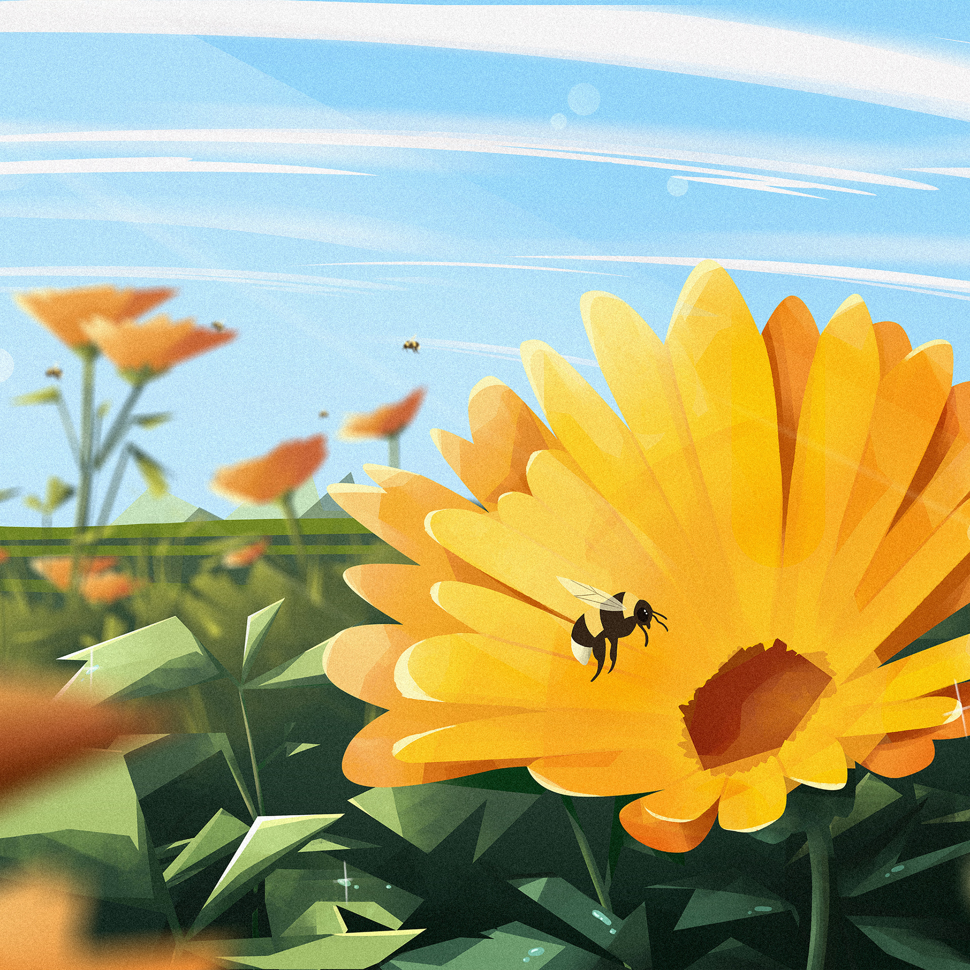 Another Day (2022)