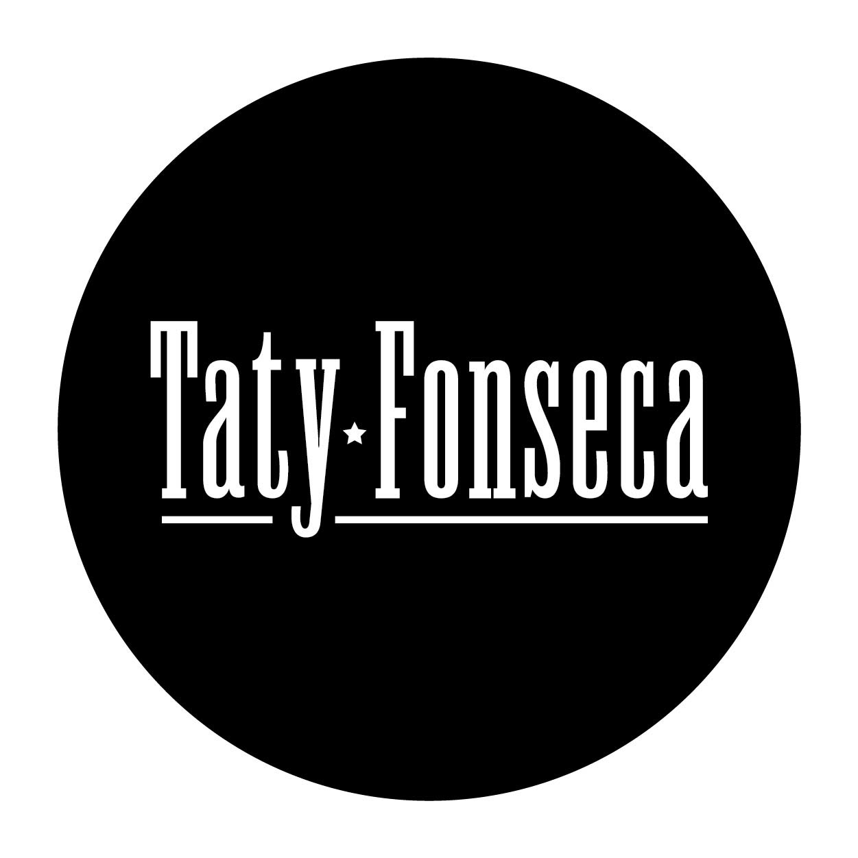 taty fonseca