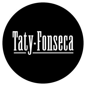 taty fonseca