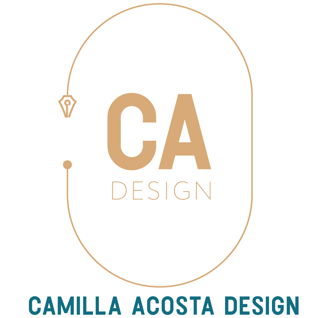 Camilla Acosta Design